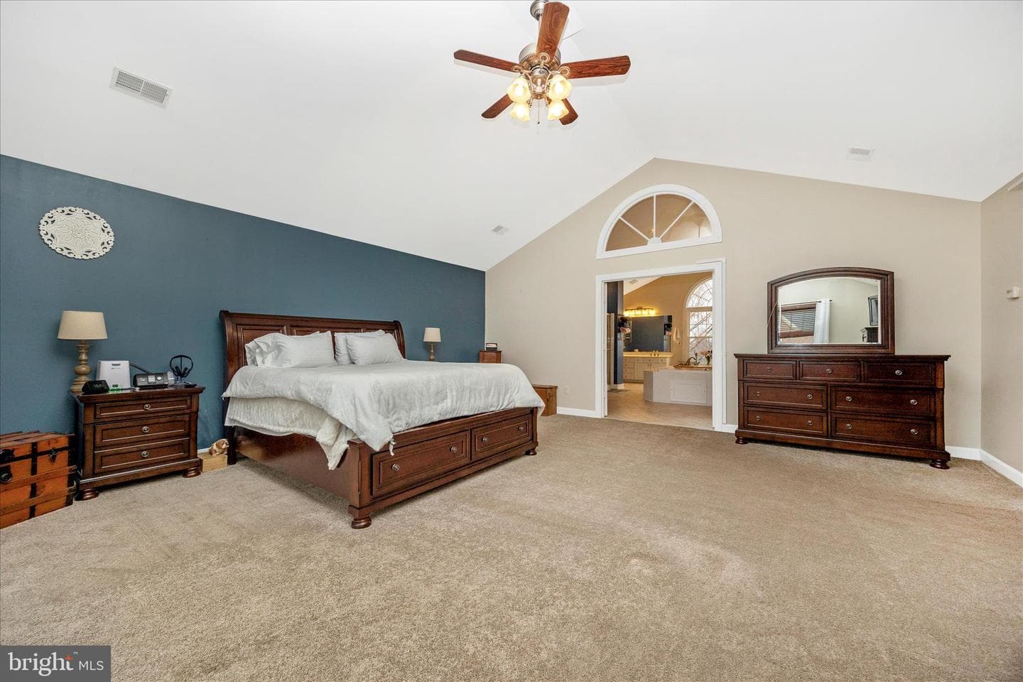 8908 Danville Terrace photo 24
