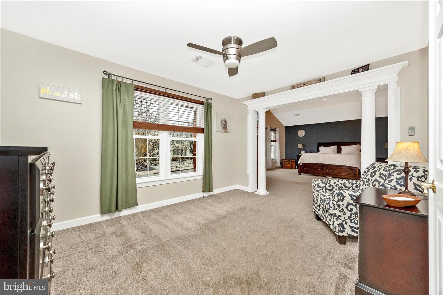 8908 Danville Terrace photo 25