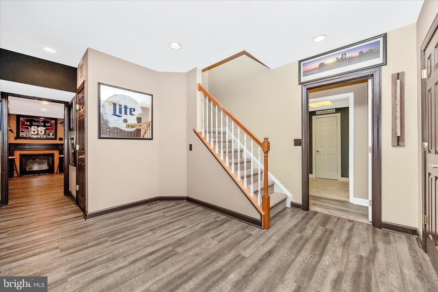 8908 Danville Terrace photo 39