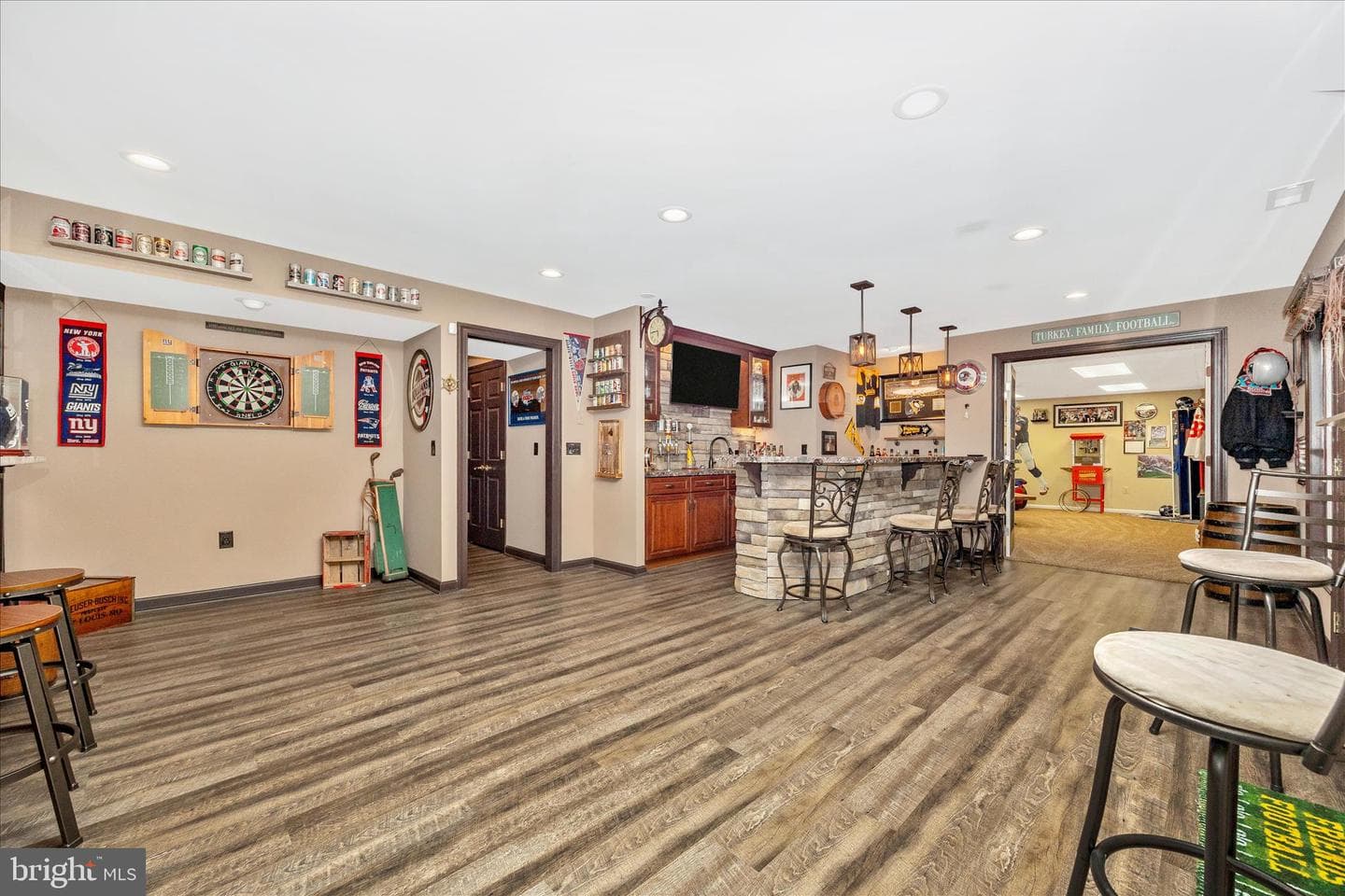 8908 Danville Terrace photo 41