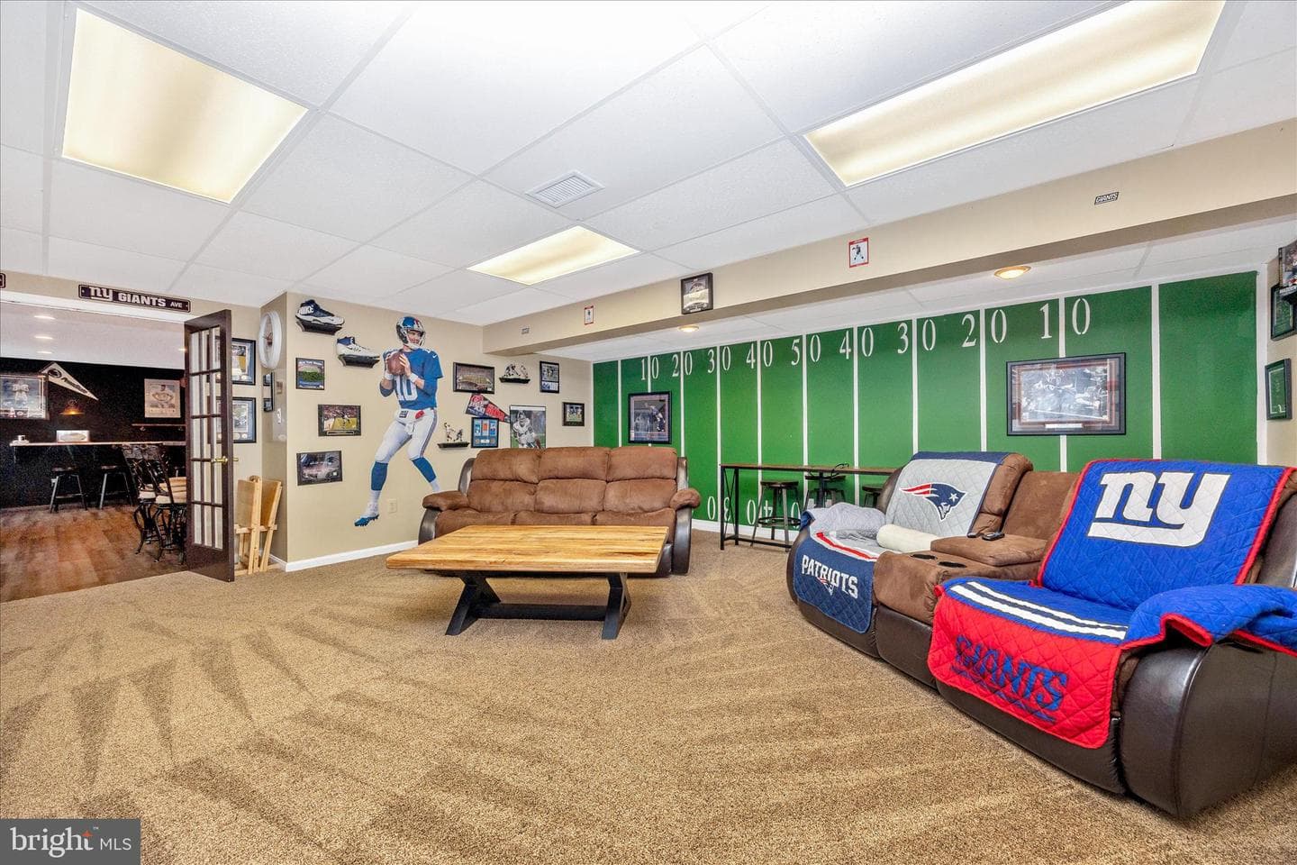 8908 Danville Terrace photo 44