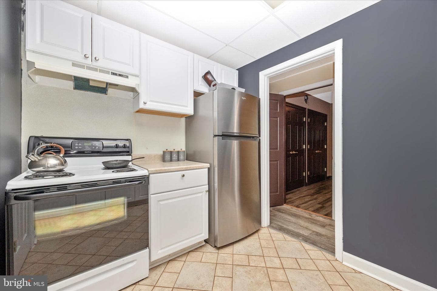 8908 Danville Terrace photo 46