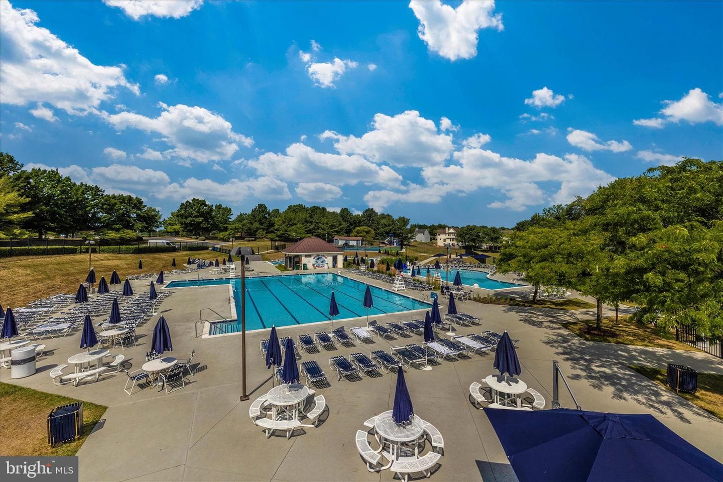 8908 Danville Terrace photo 86