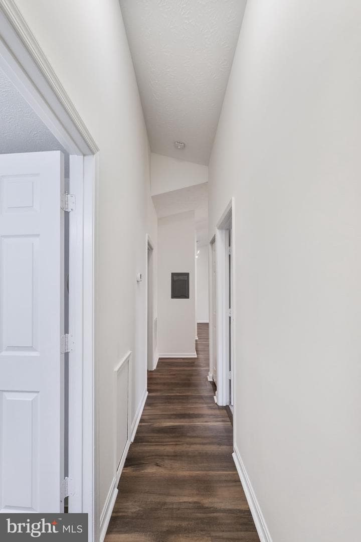 2141 Wainwright Court #2a photo 16