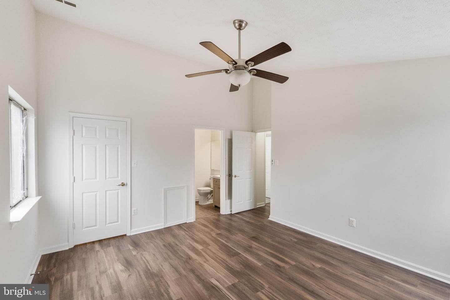 2141 Wainwright Court #2a photo 19
