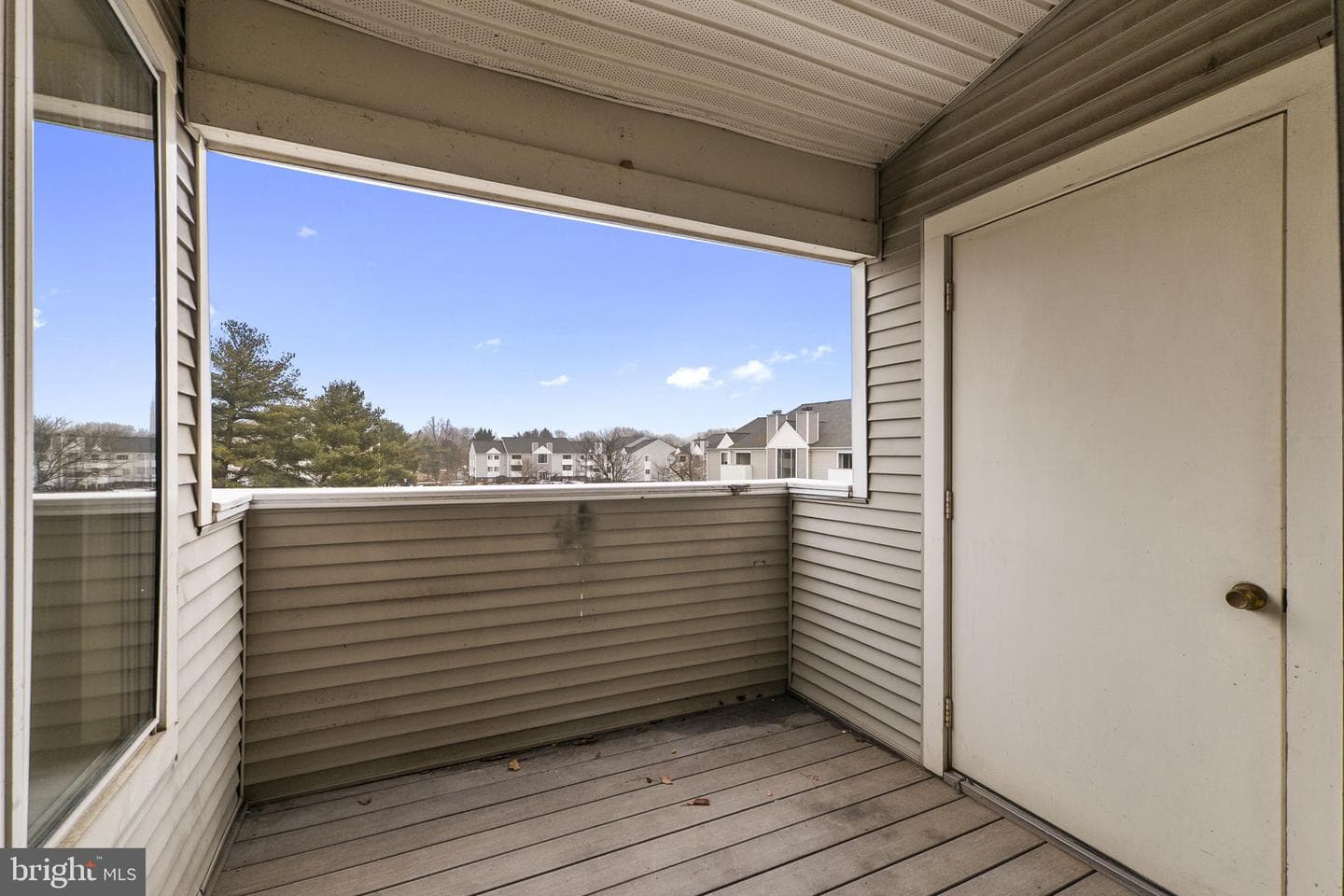 2141 Wainwright Court #2a photo 28