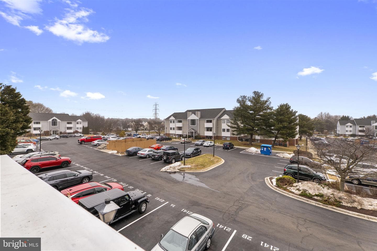 2141 Wainwright Court #2a photo 30