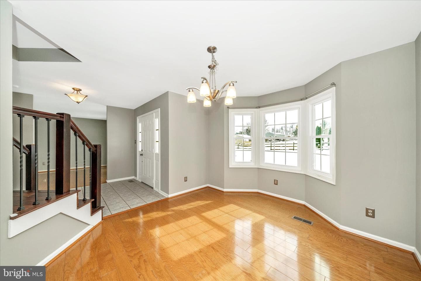 10224 Allview Drive photo 10