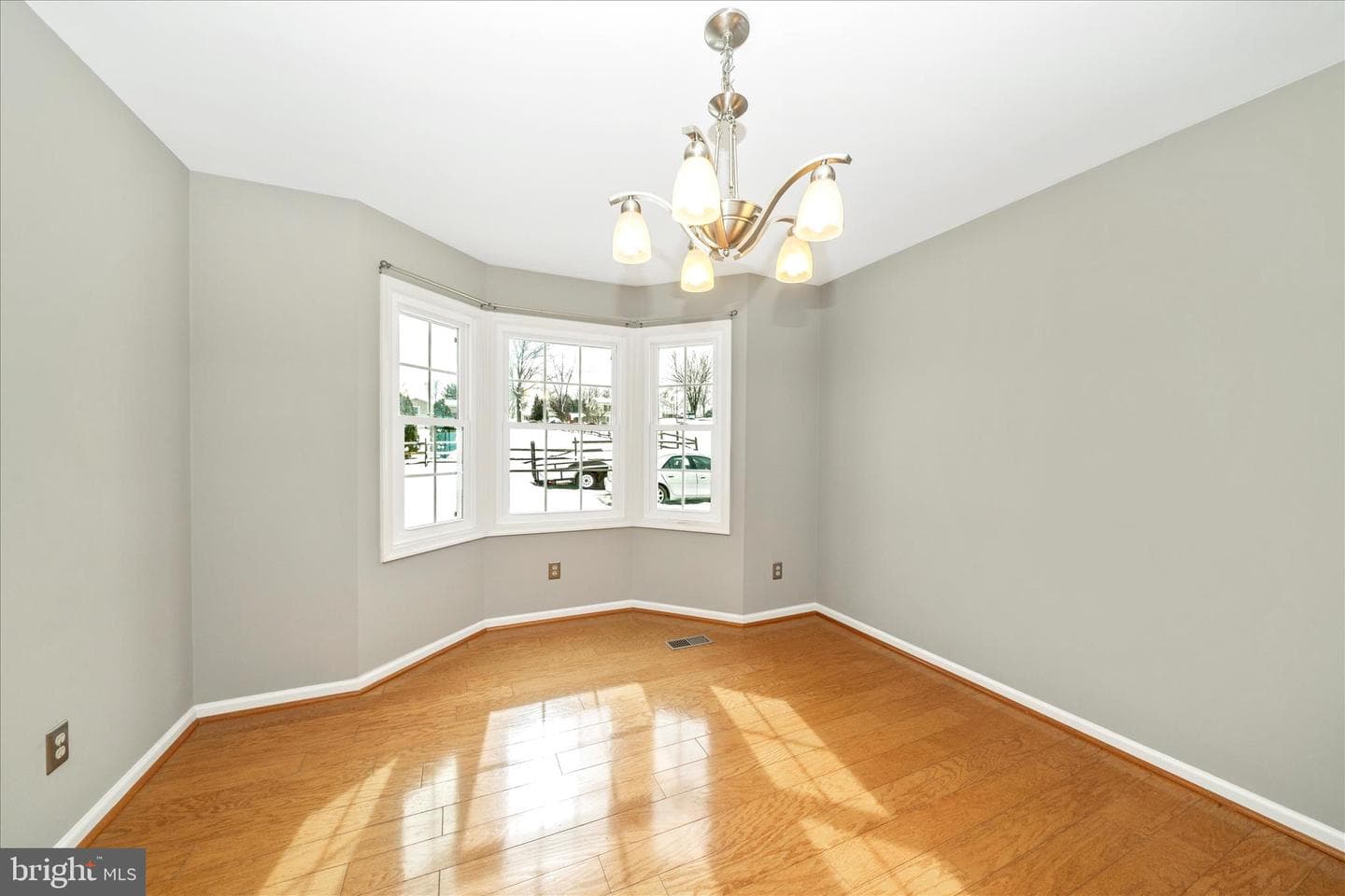 10224 Allview Drive photo 11