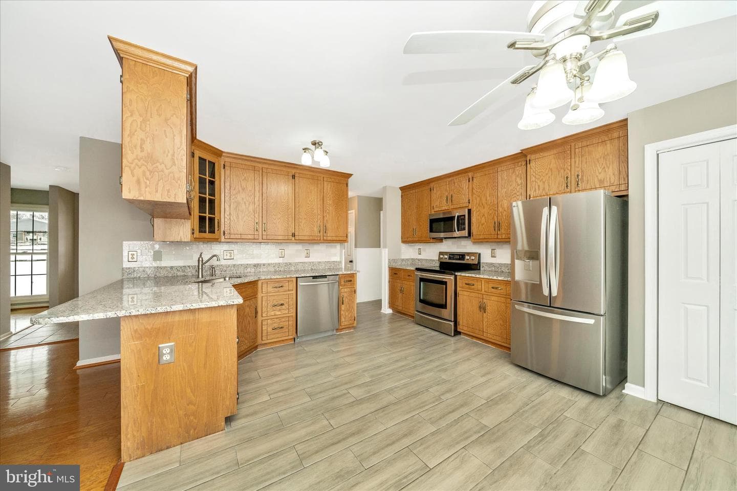 10224 Allview Drive photo 12