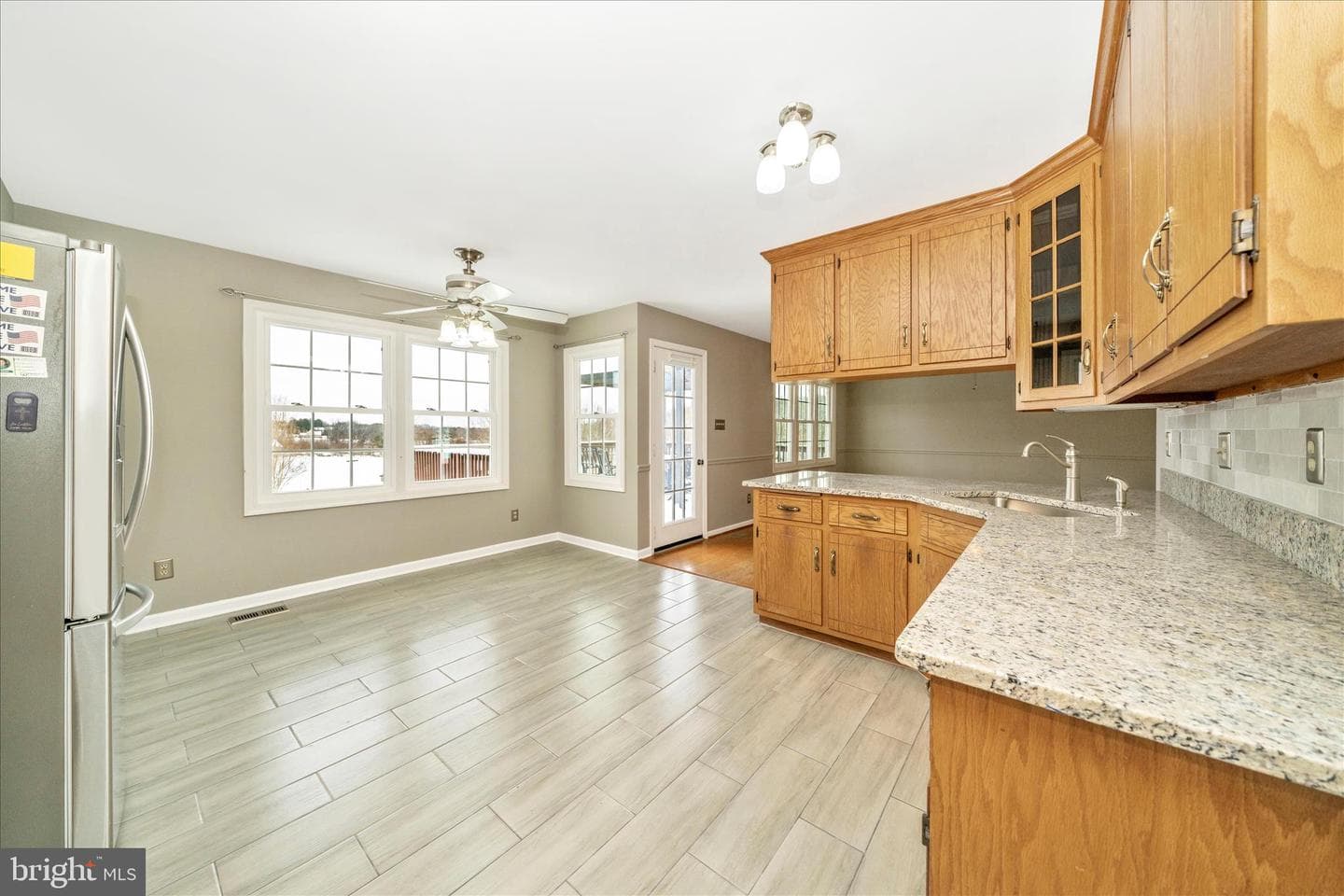 10224 Allview Drive photo 14
