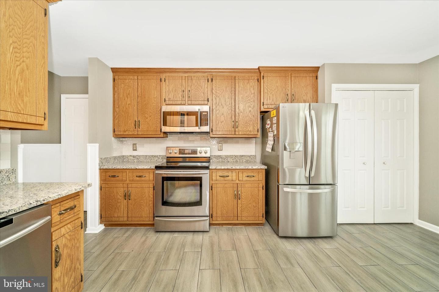 10224 Allview Drive photo 16