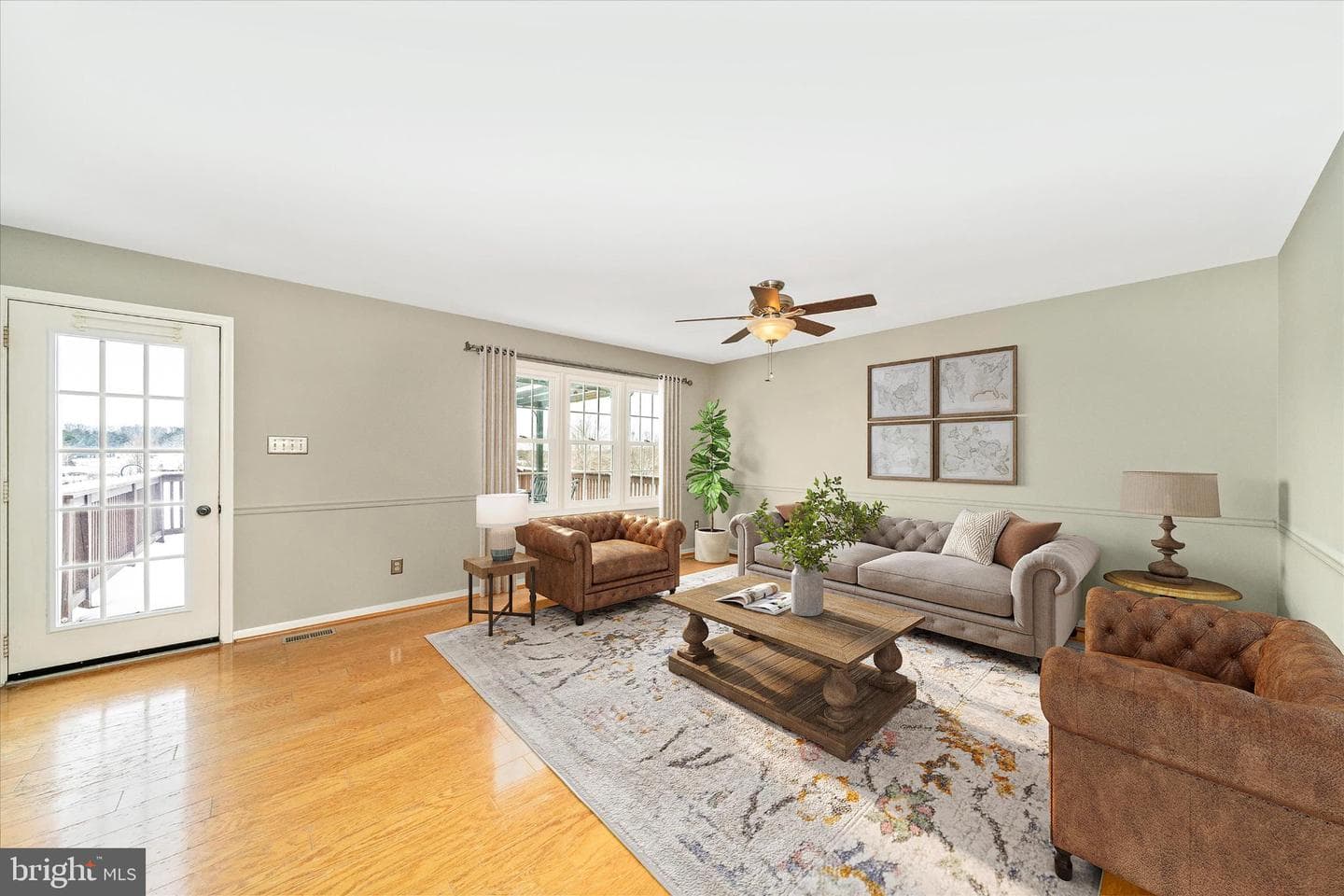 10224 Allview Drive photo 19