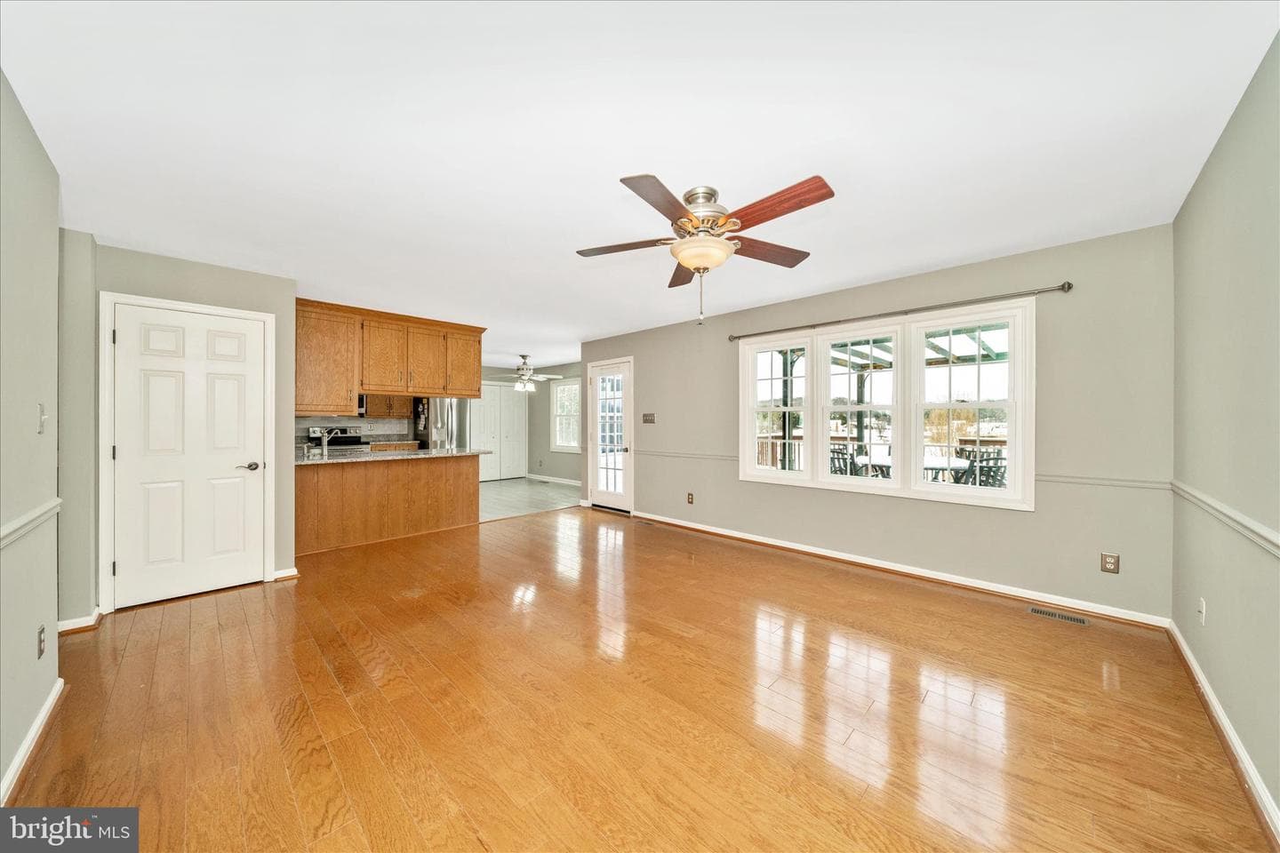 10224 Allview Drive photo 22