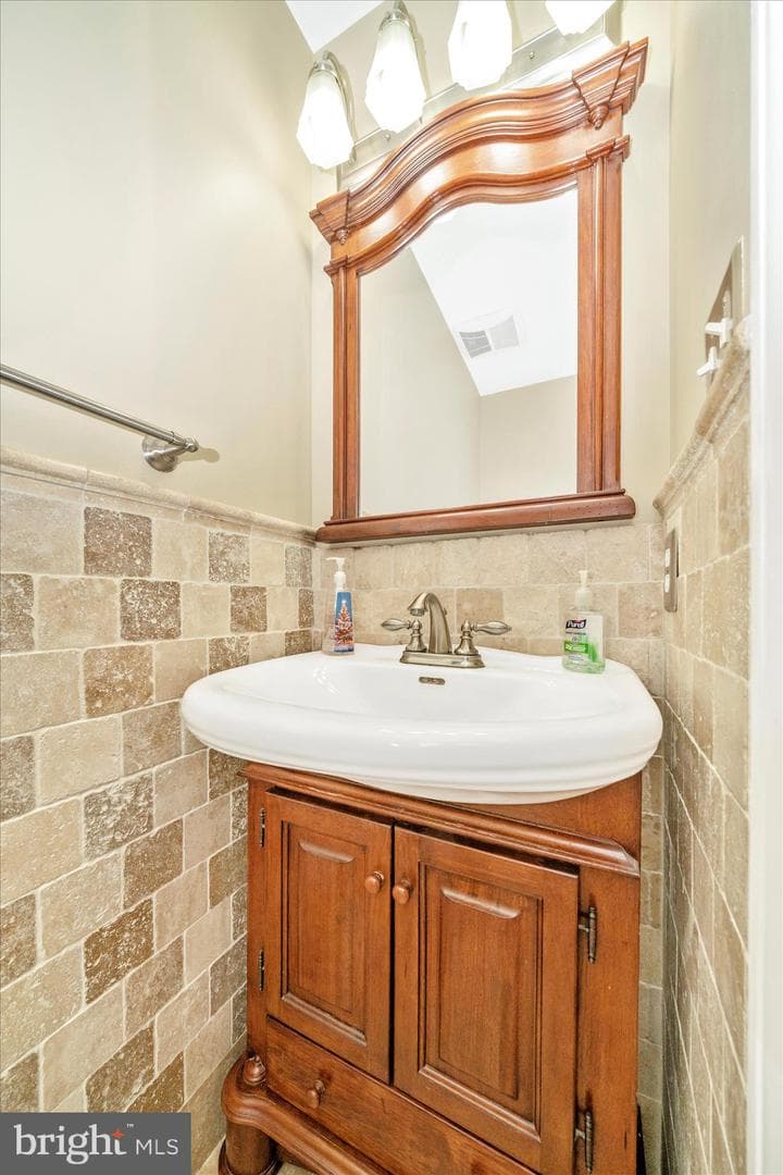 10224 Allview Drive photo 23