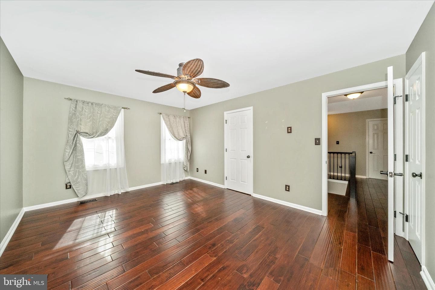 10224 Allview Drive photo 26