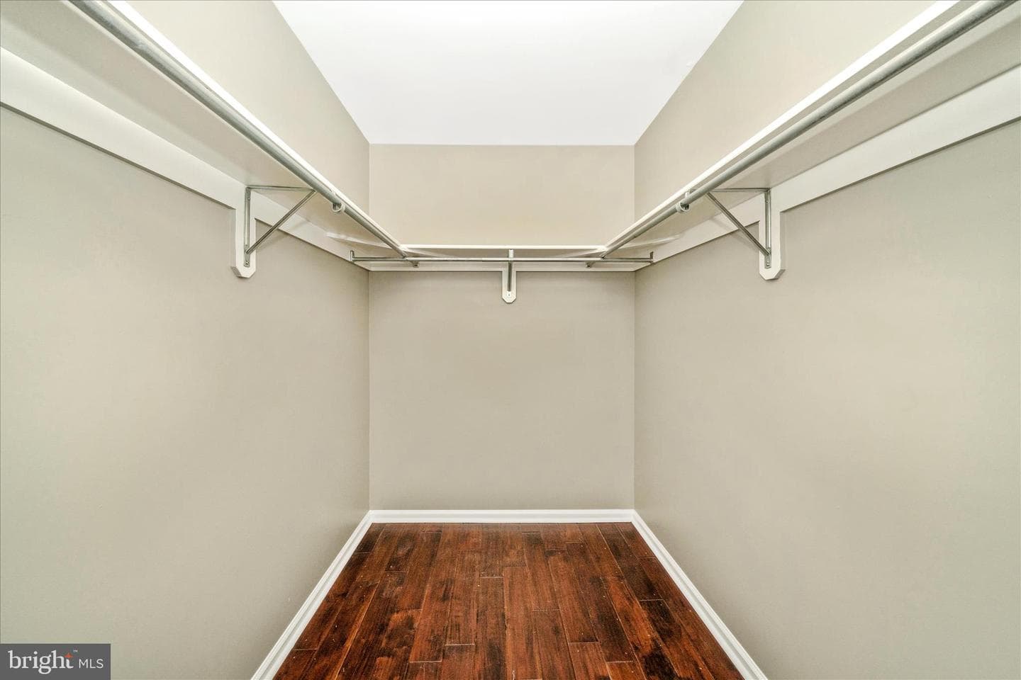 10224 Allview Drive photo 31