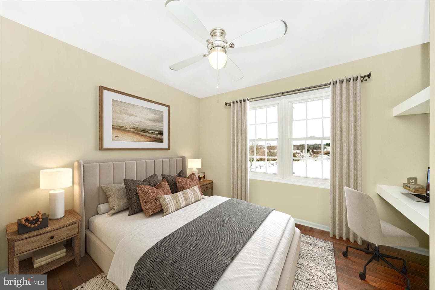 10224 Allview Drive photo 34