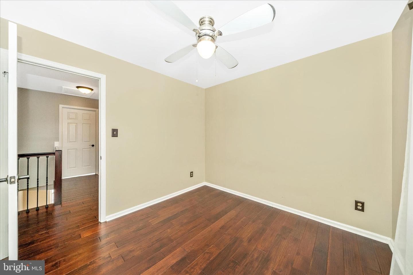 10224 Allview Drive photo 36