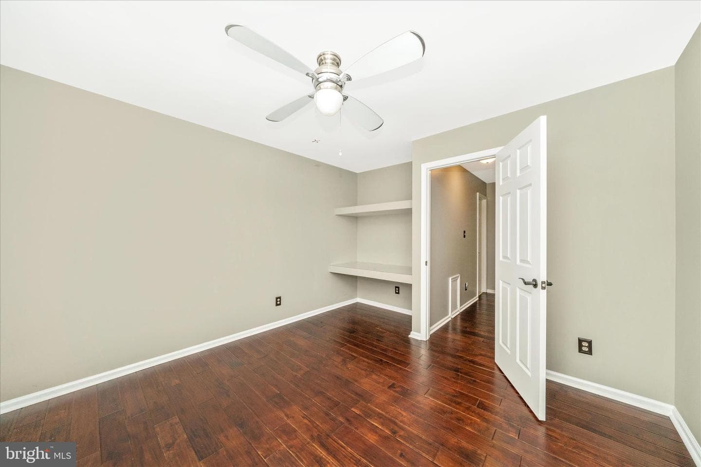10224 Allview Drive photo 41