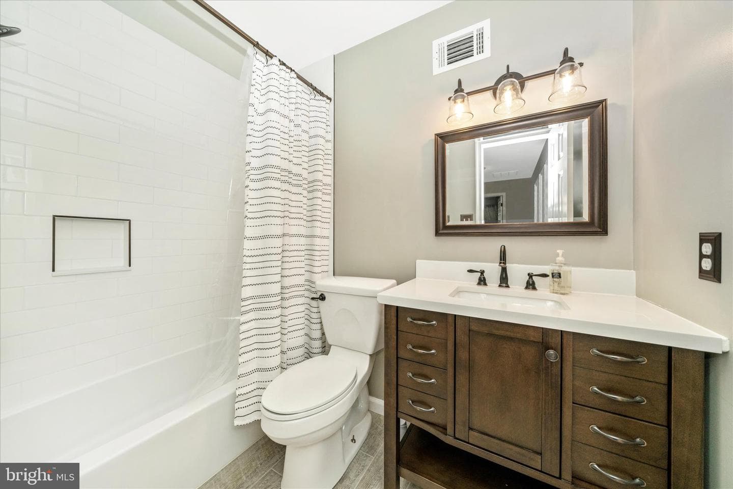10224 Allview Drive photo 42