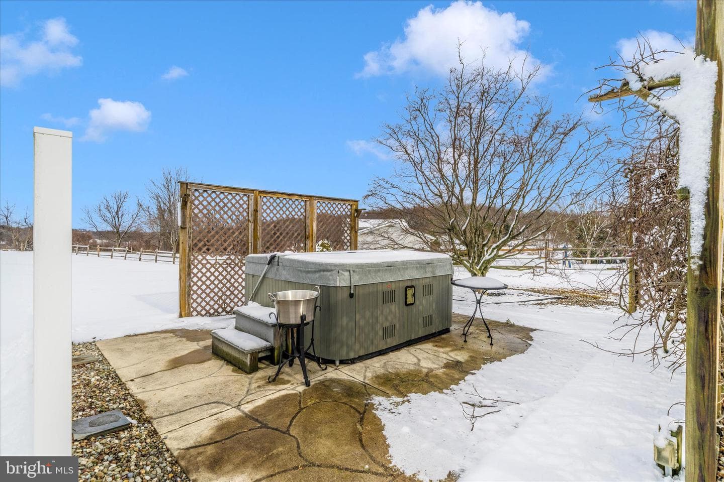 10224 Allview Drive photo 52