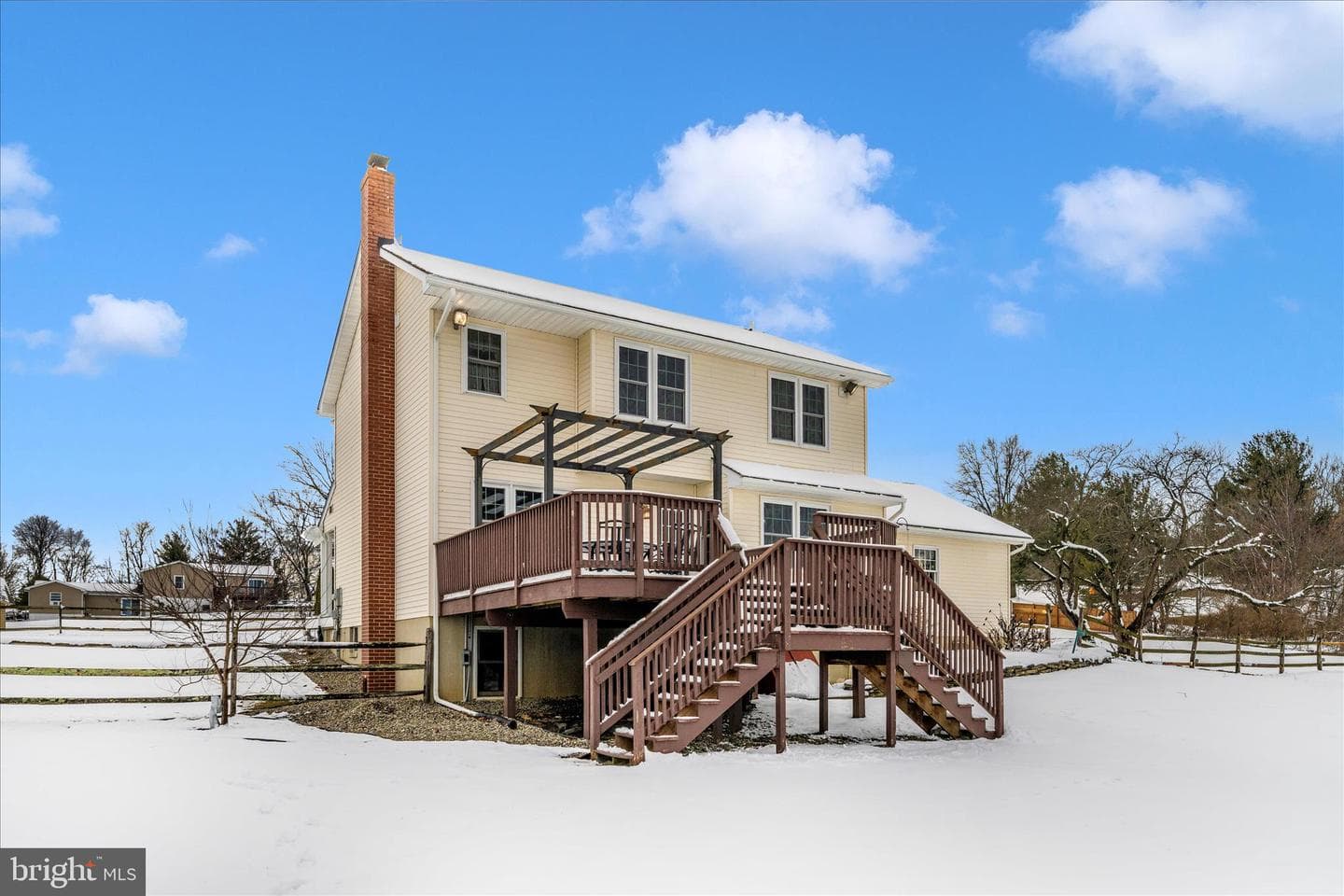 10224 Allview Drive photo 53