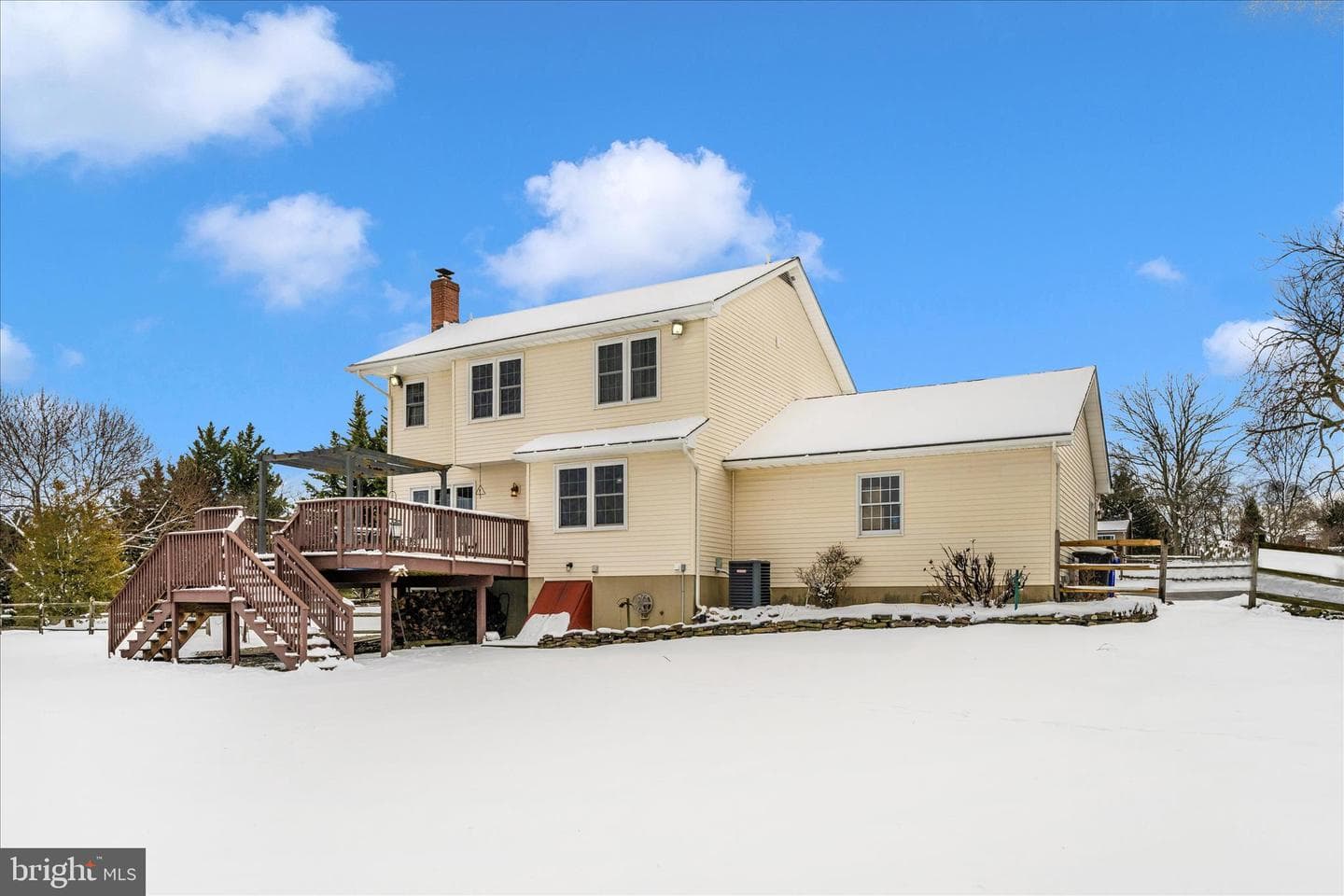 10224 Allview Drive photo 57
