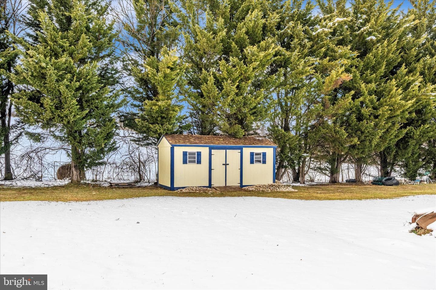 10224 Allview Drive photo 58