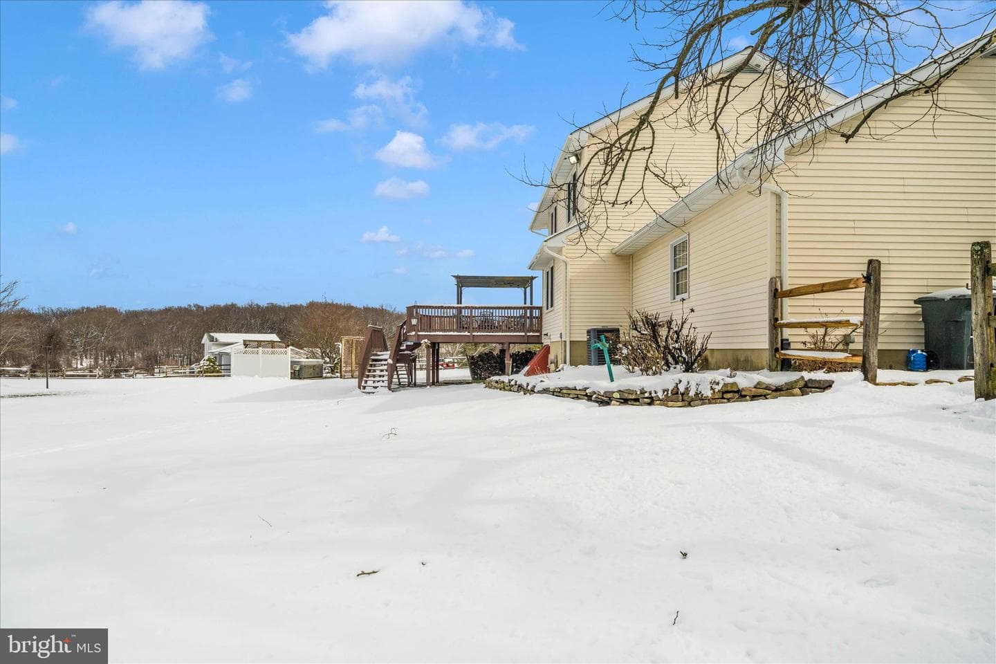 10224 Allview Drive photo 59