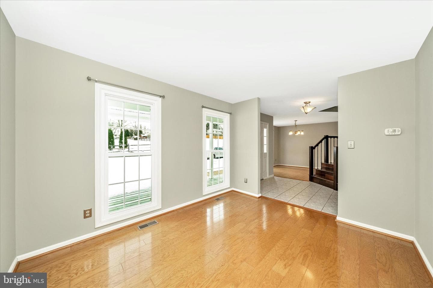 10224 Allview Drive photo 6