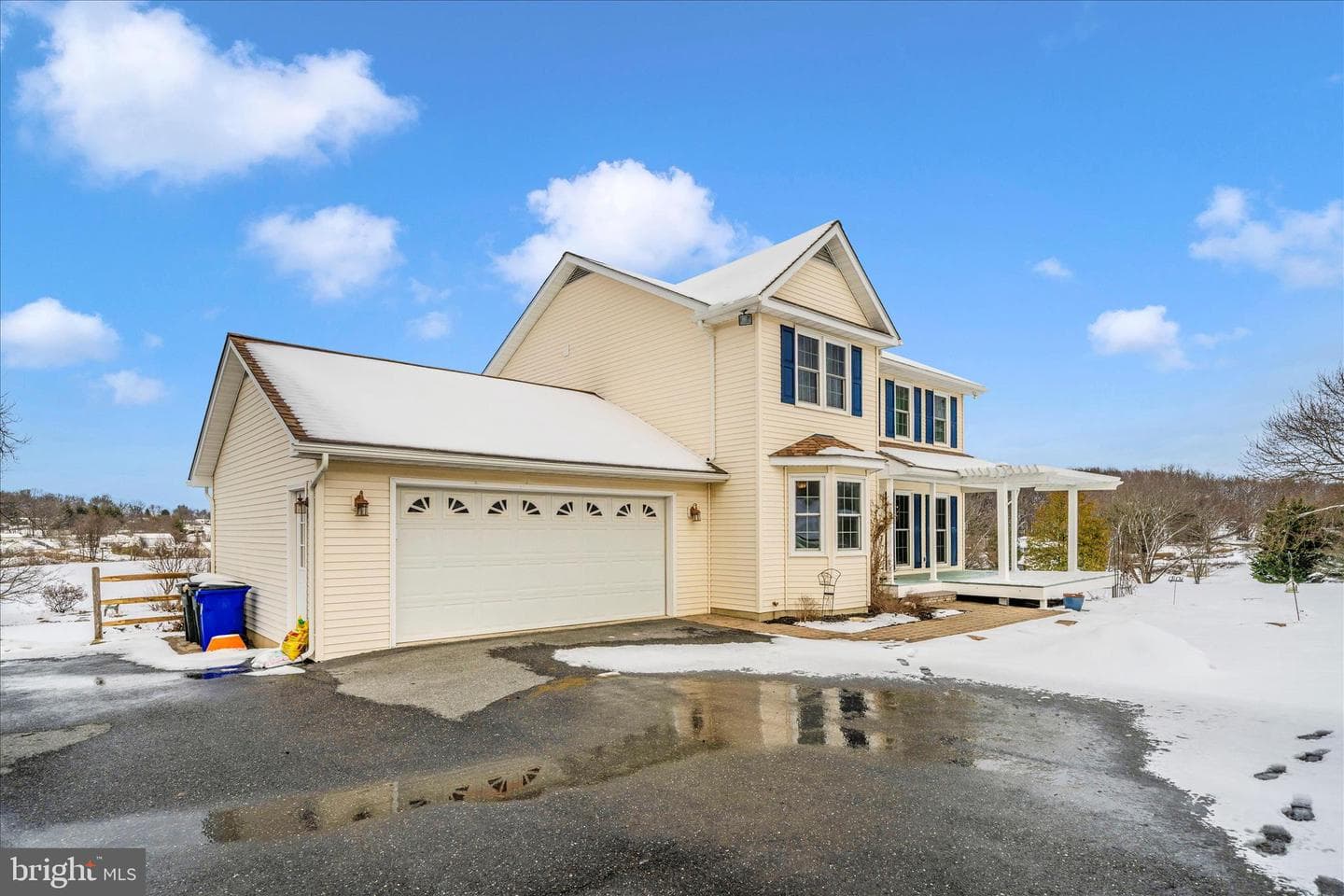 10224 Allview Drive photo 61