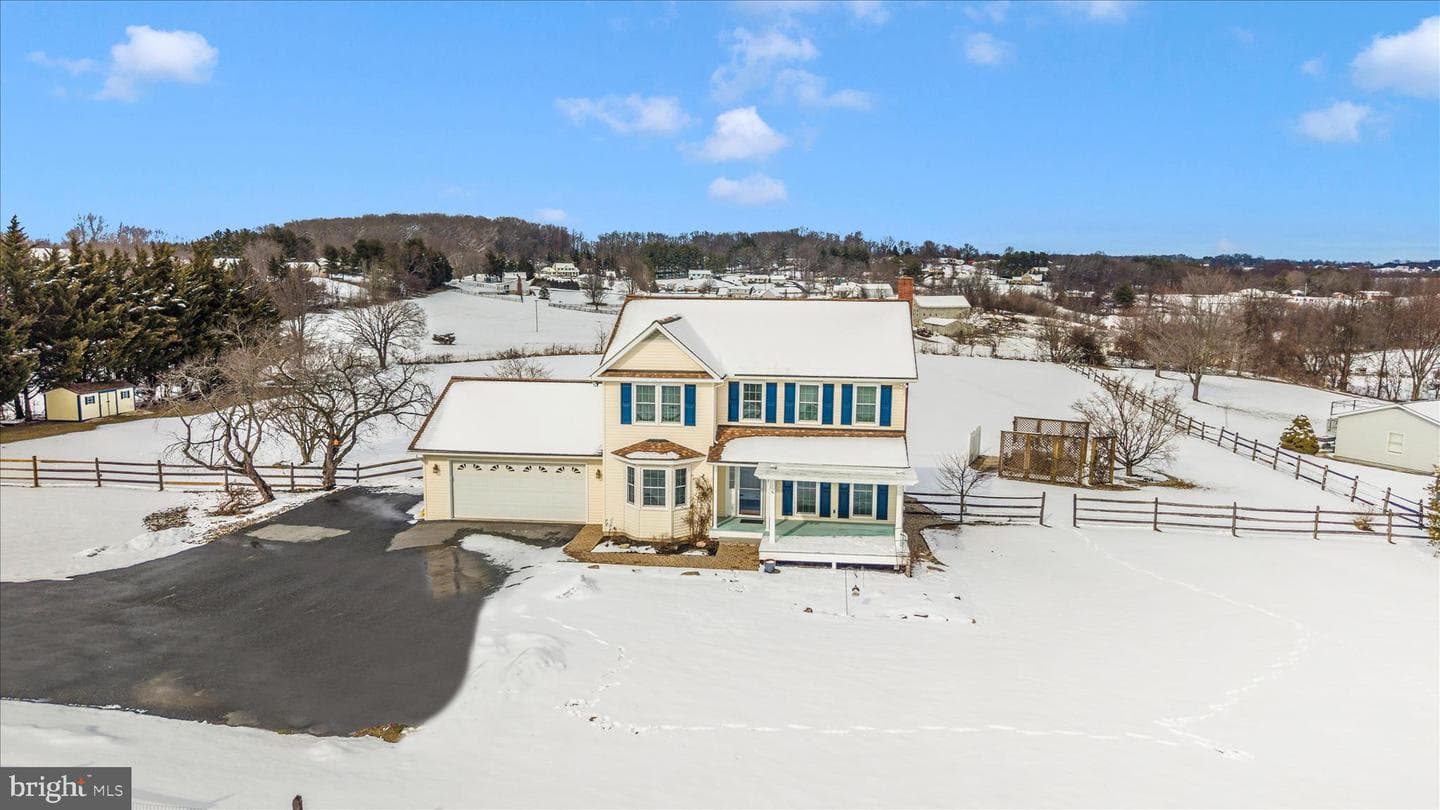10224 Allview Drive photo 65