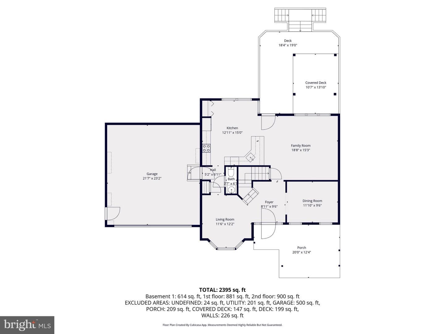 10224 Allview Drive photo 70