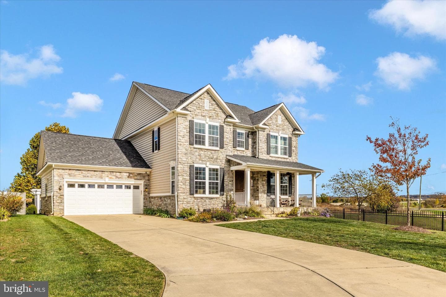 728 Holden Road