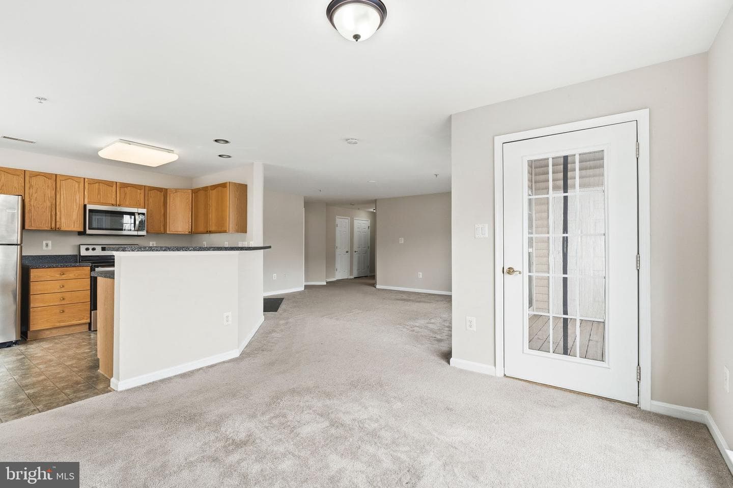 2503 Coleridge Drive #2a photo 11