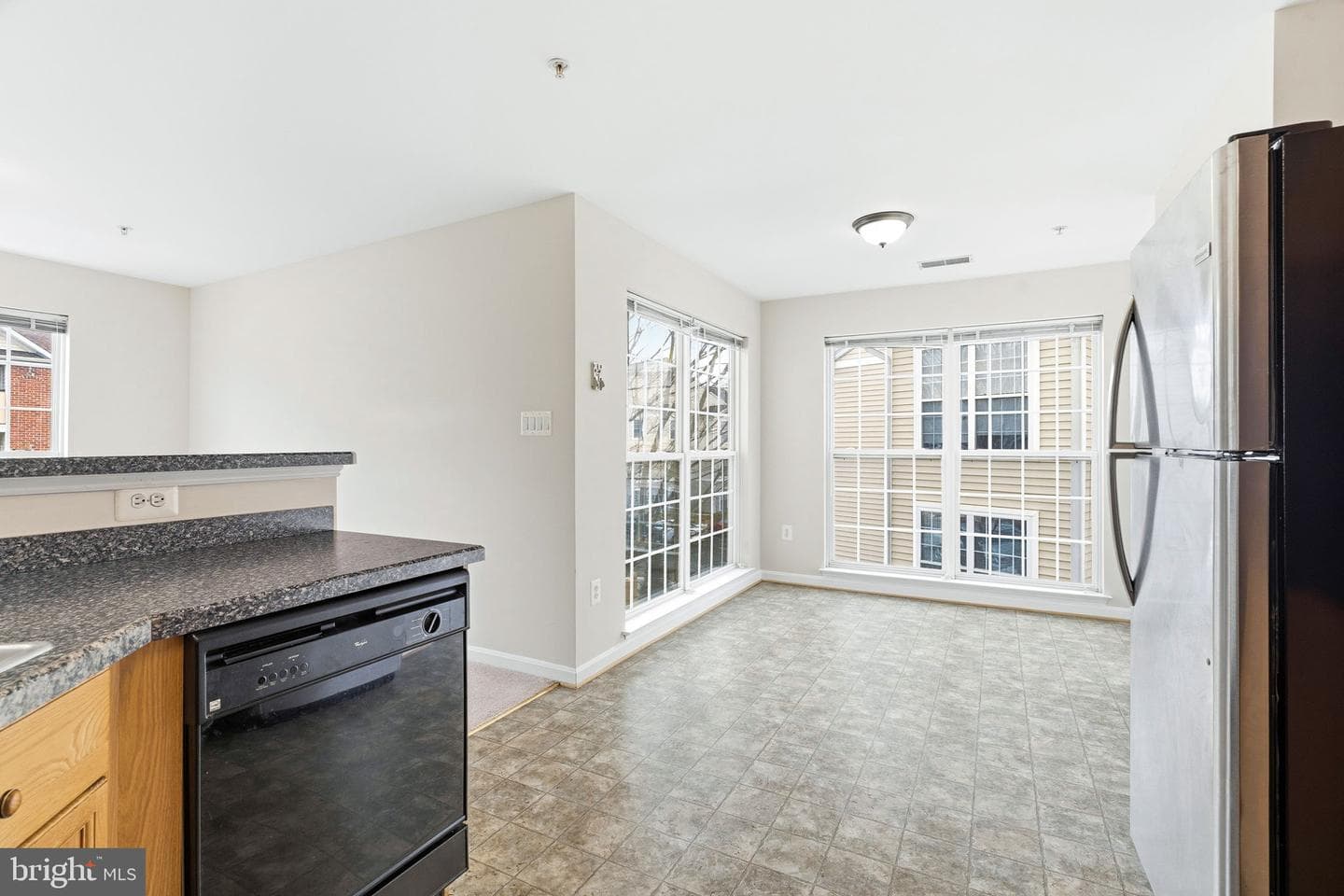 2503 Coleridge Drive #2a photo 17
