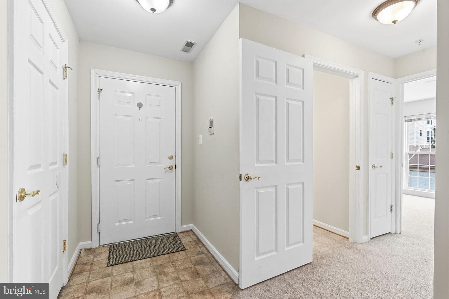2503 Coleridge Drive #2a photo 4