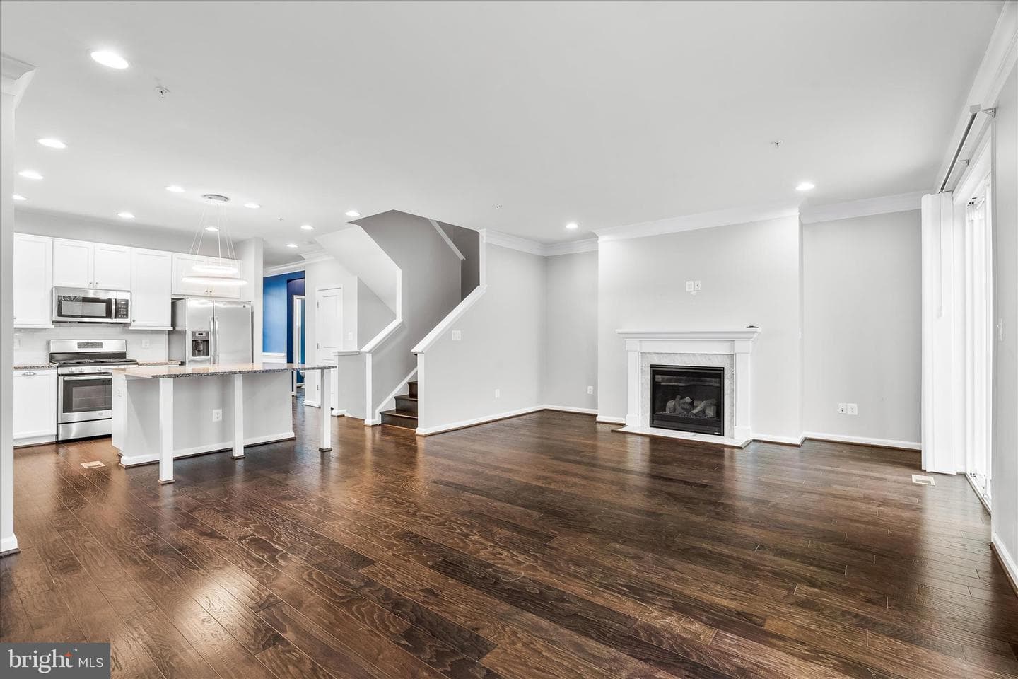 5642 Scott Ridge Place photo 2