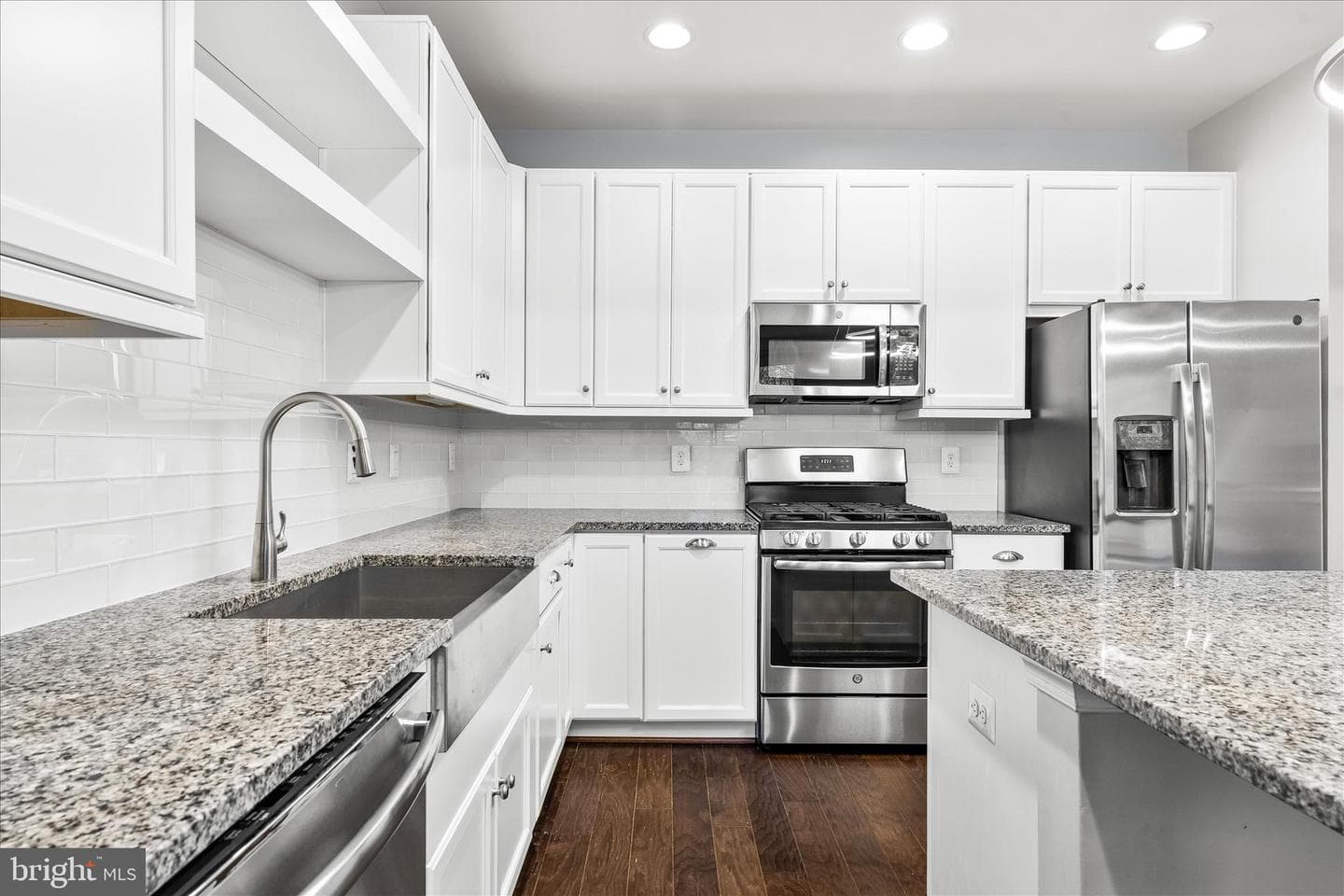 5642 Scott Ridge Place photo 4
