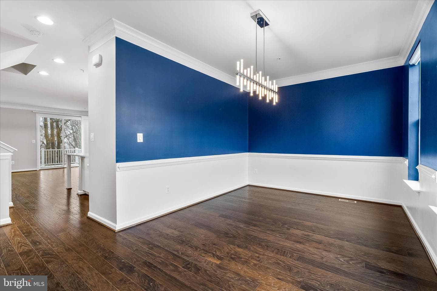 5642 Scott Ridge Place photo 5