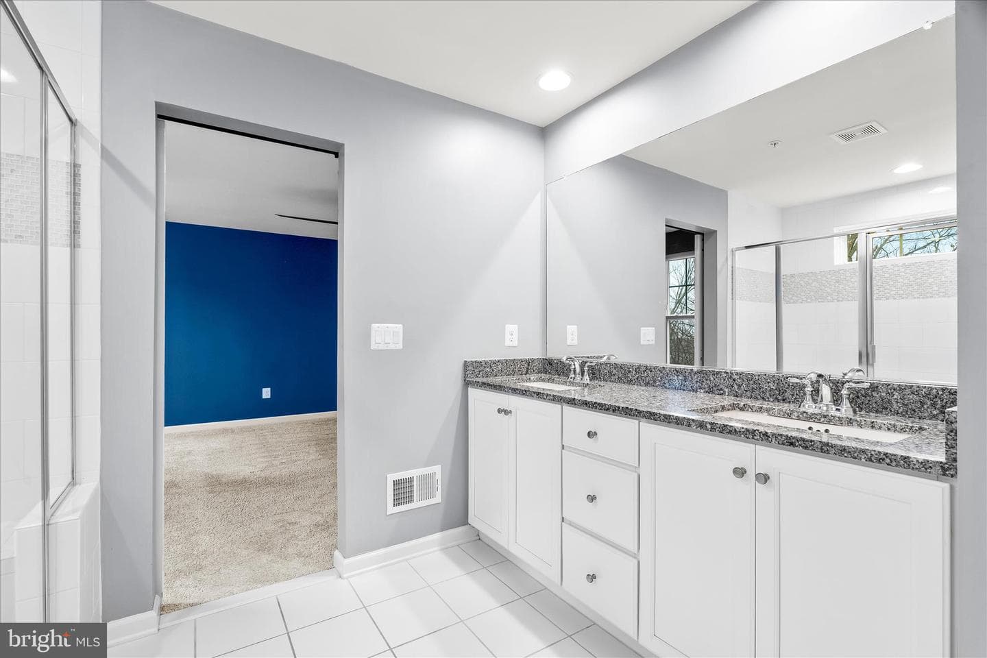 5642 Scott Ridge Place photo 7