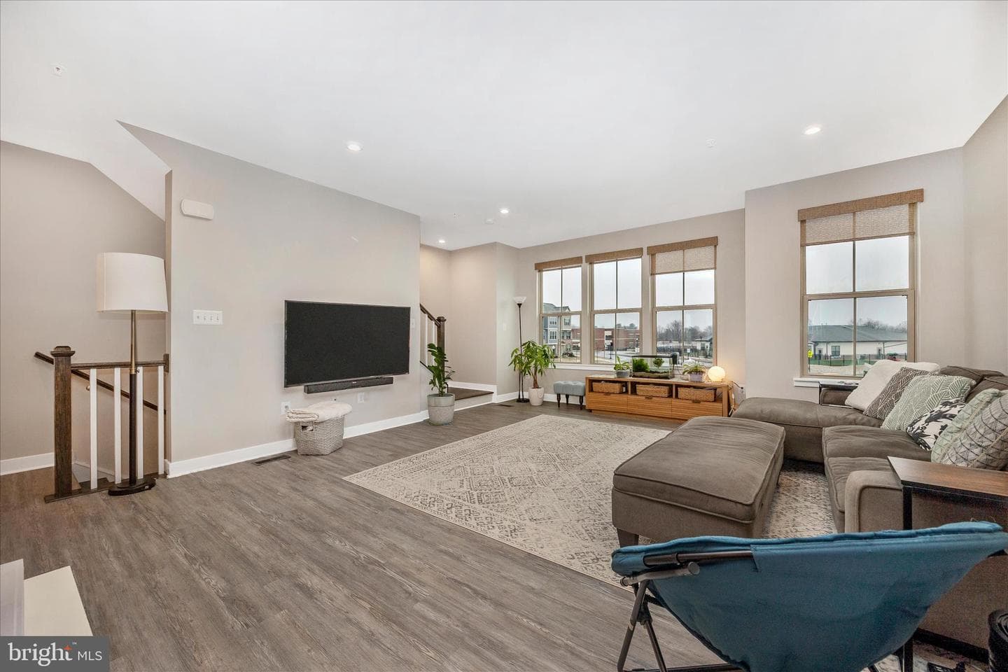 3462 Sunset Ridge Drive photo 11