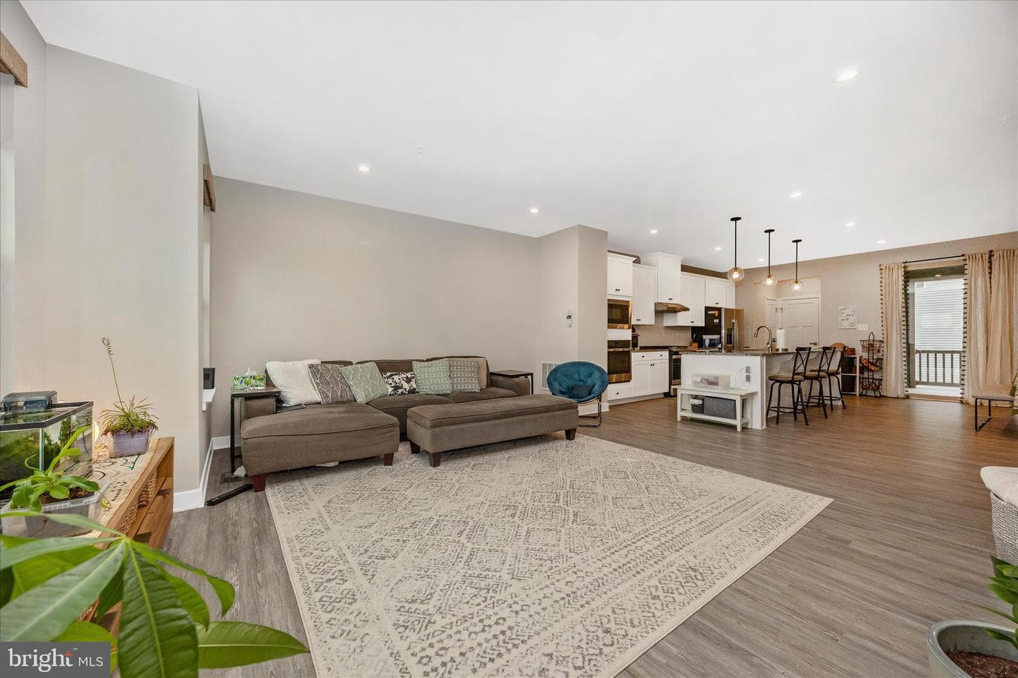 3462 Sunset Ridge Drive photo 13