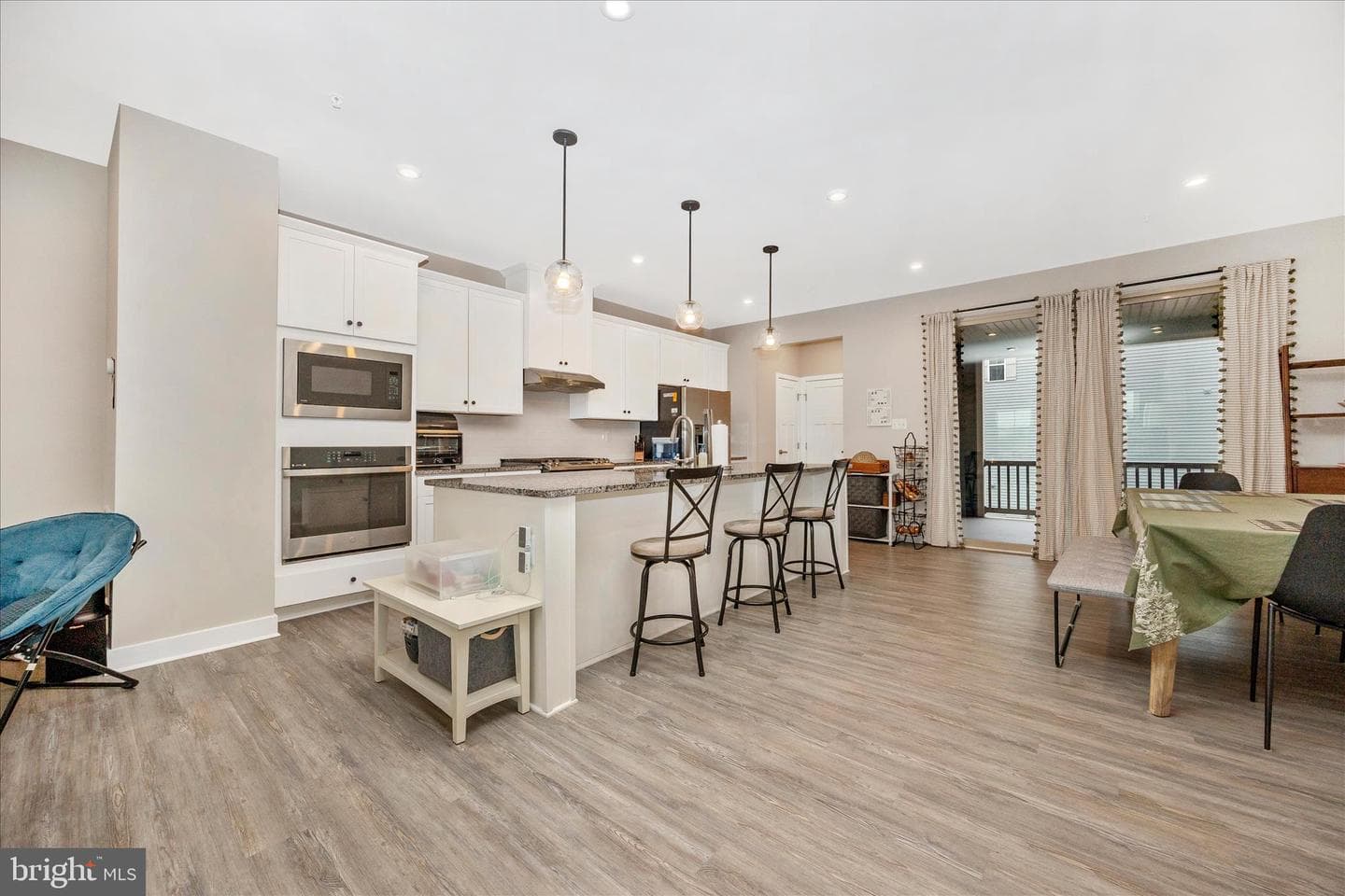 3462 Sunset Ridge Drive photo 19