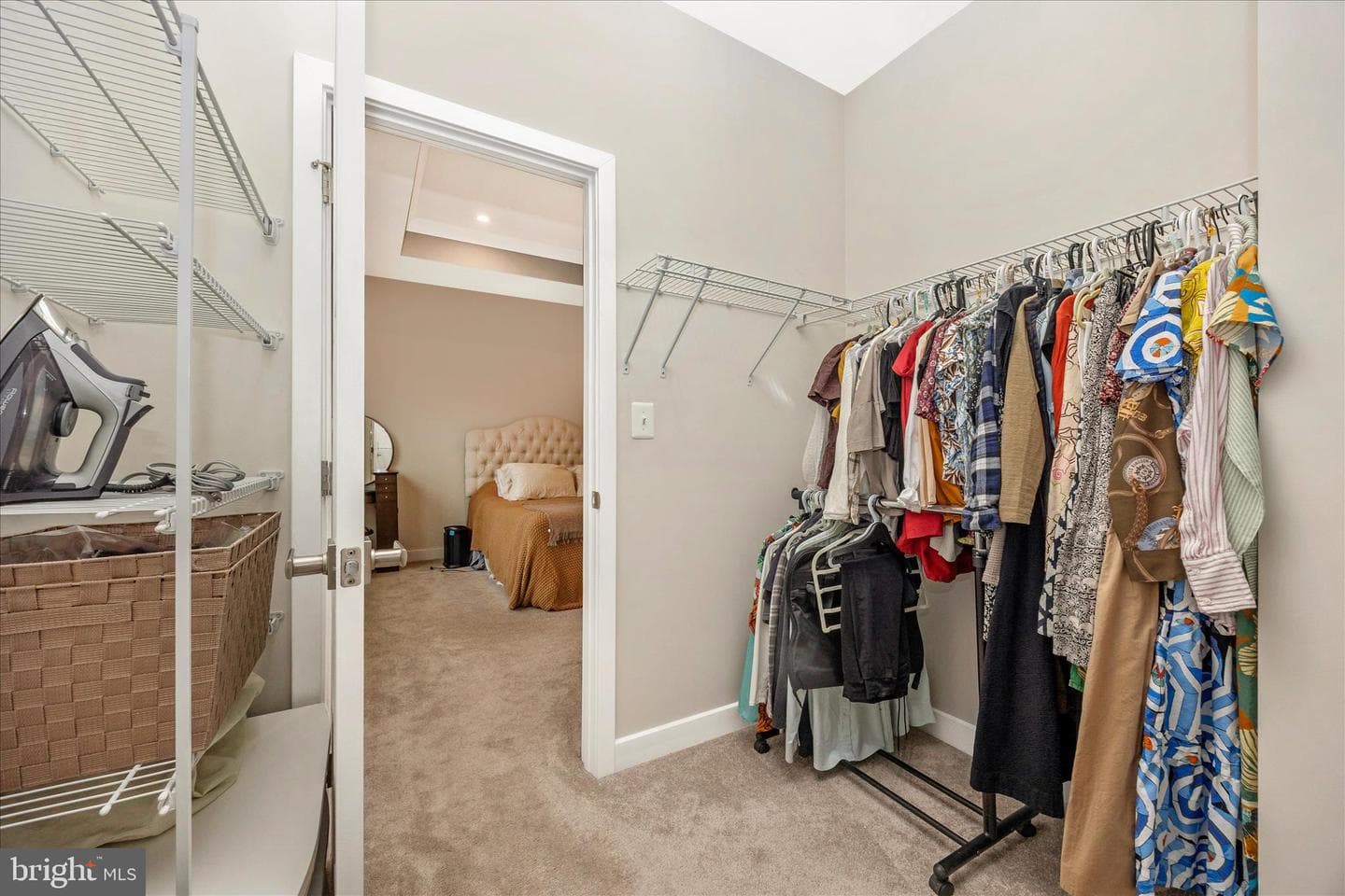3462 Sunset Ridge Drive photo 31
