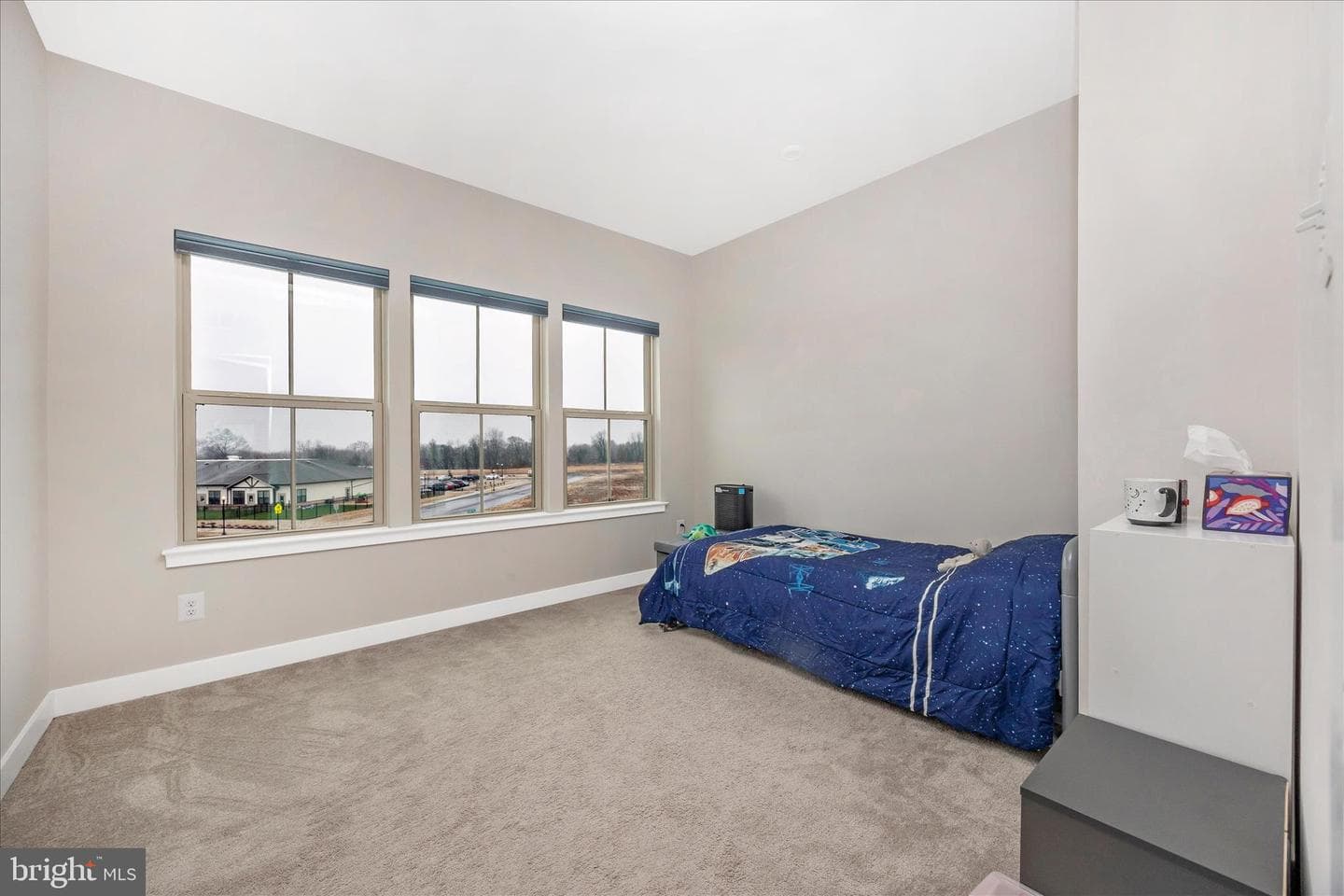 3462 Sunset Ridge Drive photo 32