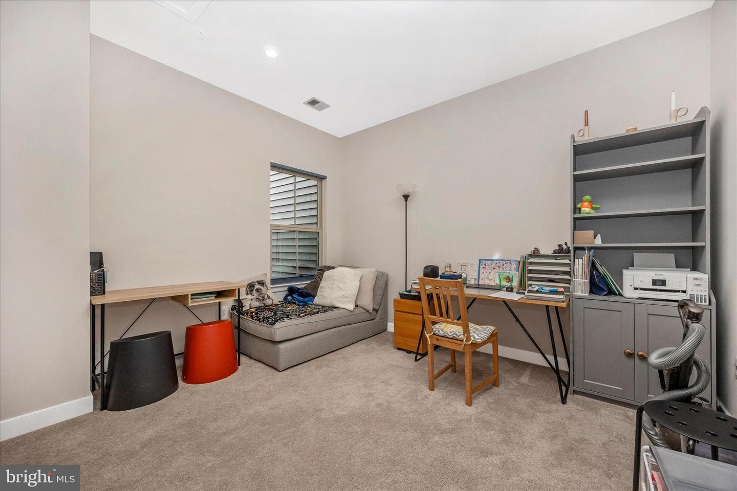 3462 Sunset Ridge Drive photo 34