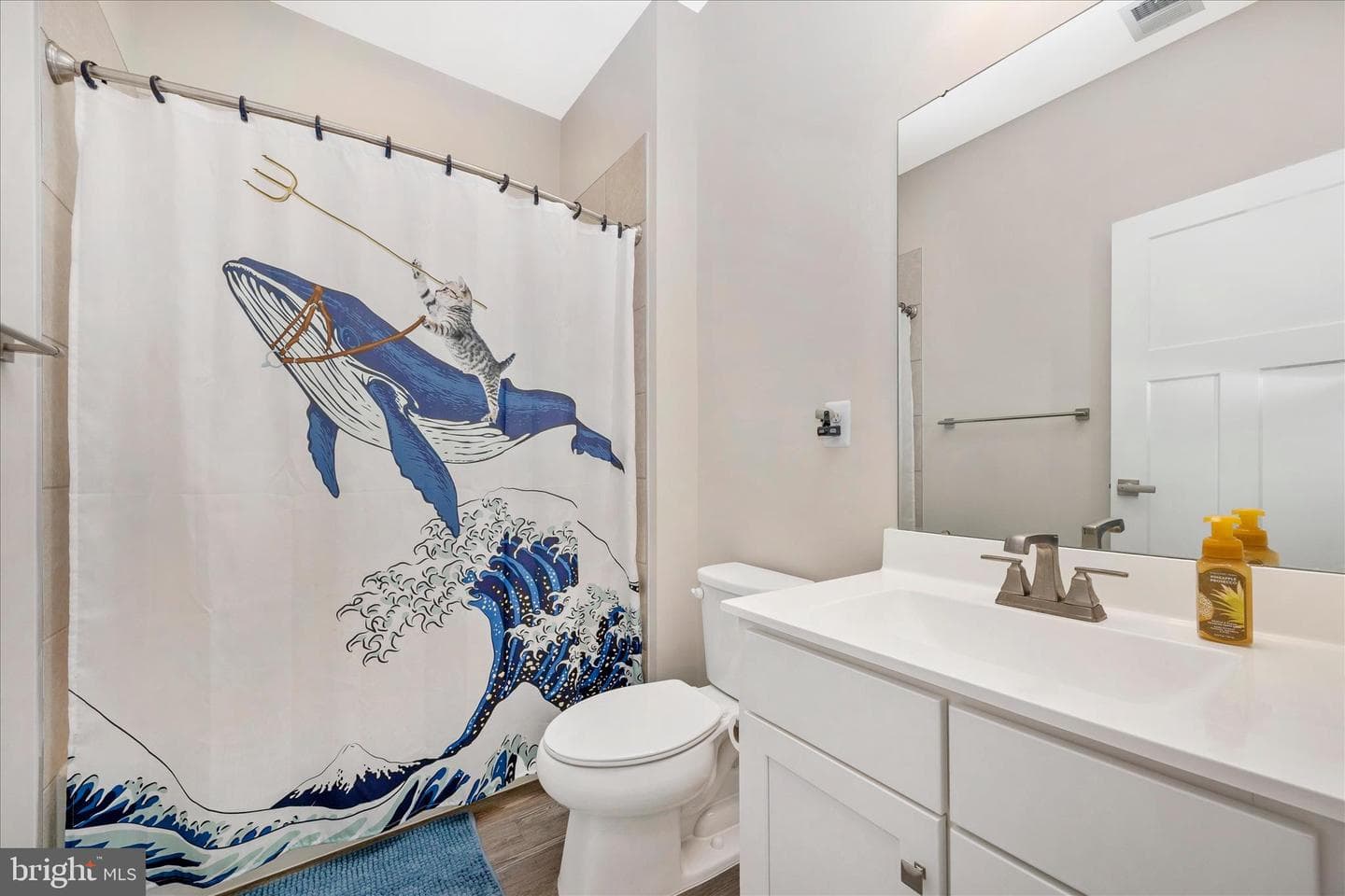 3462 Sunset Ridge Drive photo 36