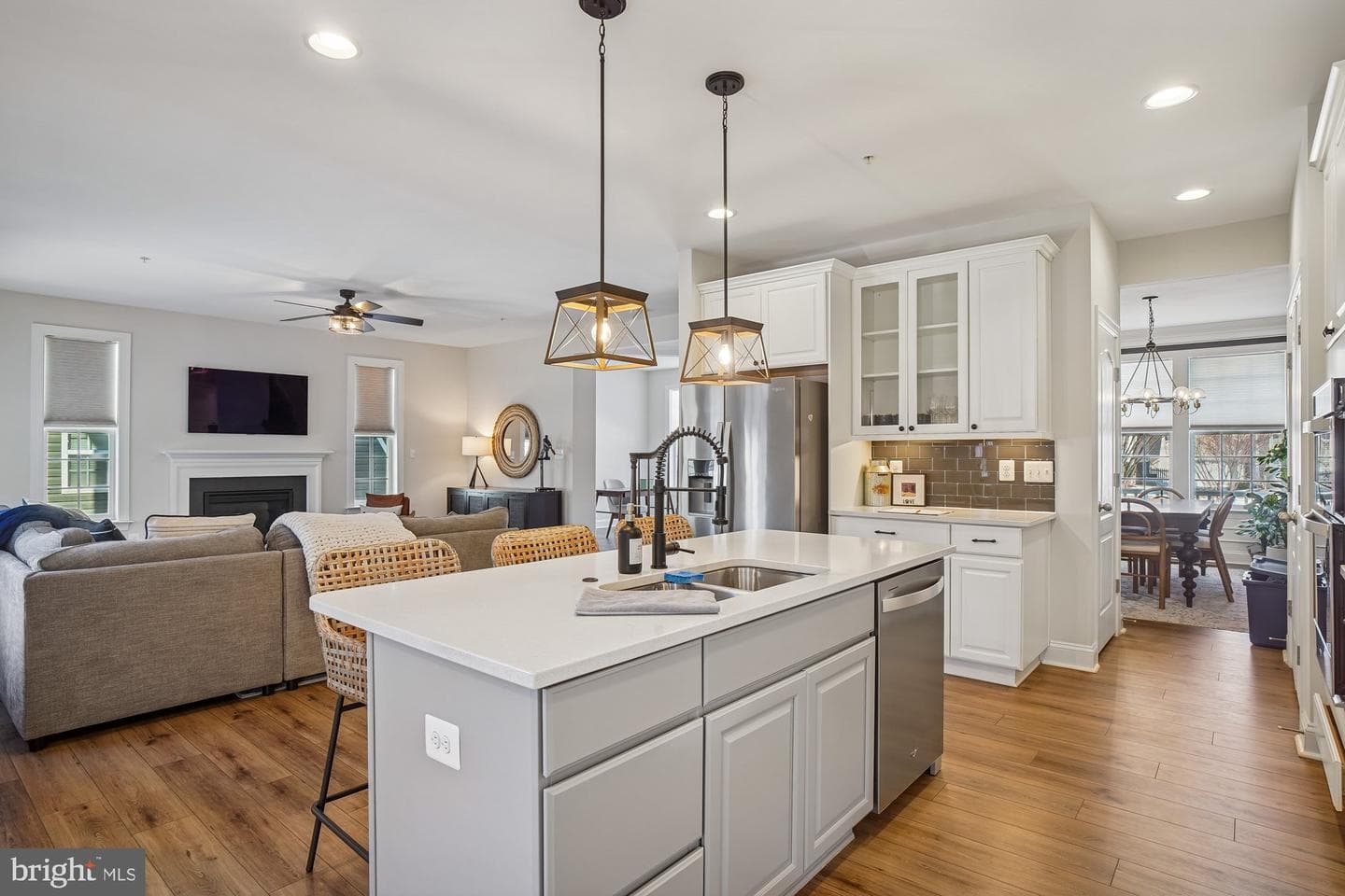 1318 Monocacy Crossing Parkway photo 16